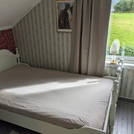 Sommarhus I Lofoten
