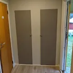 Casa de Férias Sommarhus I Lofoten *