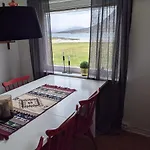 Sommarhus I Lofoten *