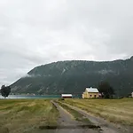 Casa de Férias Sommarhus I Lofoten