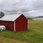 Sommarhus I Lofoten Casa de Férias Sand (Nordland)