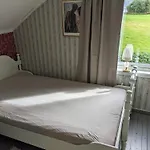 Sommarhus I Lofoten