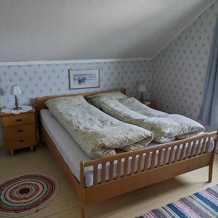 Sommarhus I Lofoten Sand (Nordland)